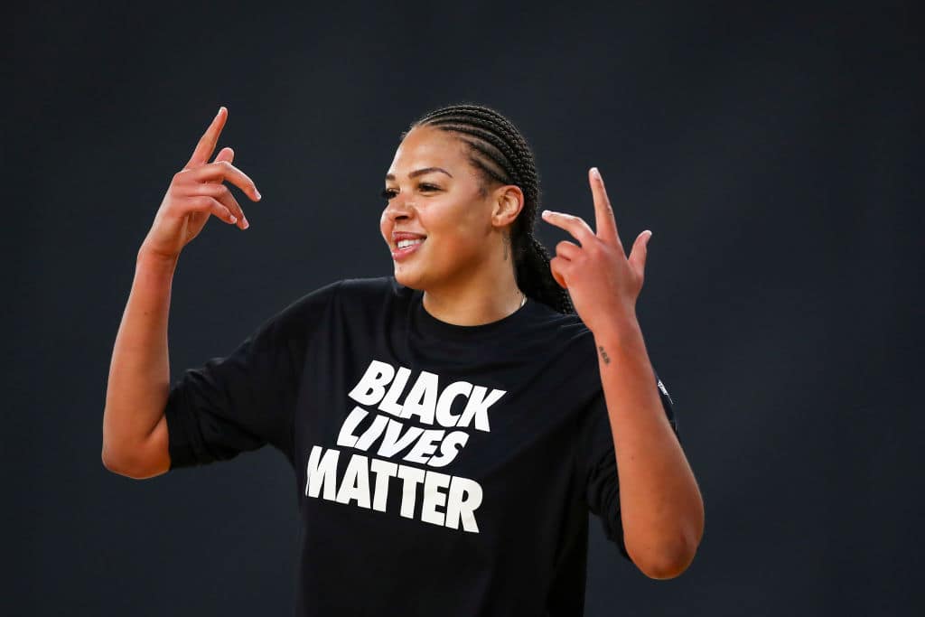 denise kellner recommends liz cambage playboy pic