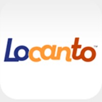 andrea ottaviani recommends locanto dating apk download pic