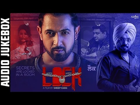 Lock Punjabi Movie Download swiftbladez hge