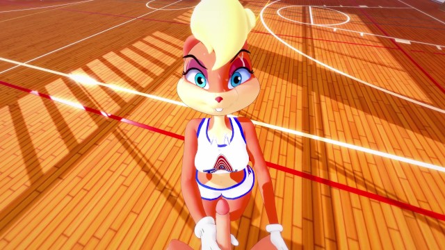 chad phillip add photo lola bunny porn video