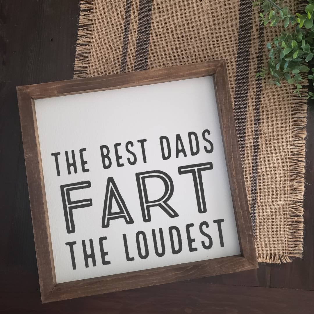 alan niswonger recommends loudest fart ever recorded pic