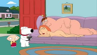 Best of Louis from family guy naked