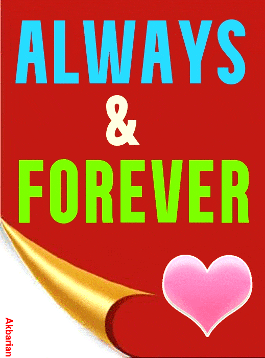 charles w lee add photo love you always and forever gif