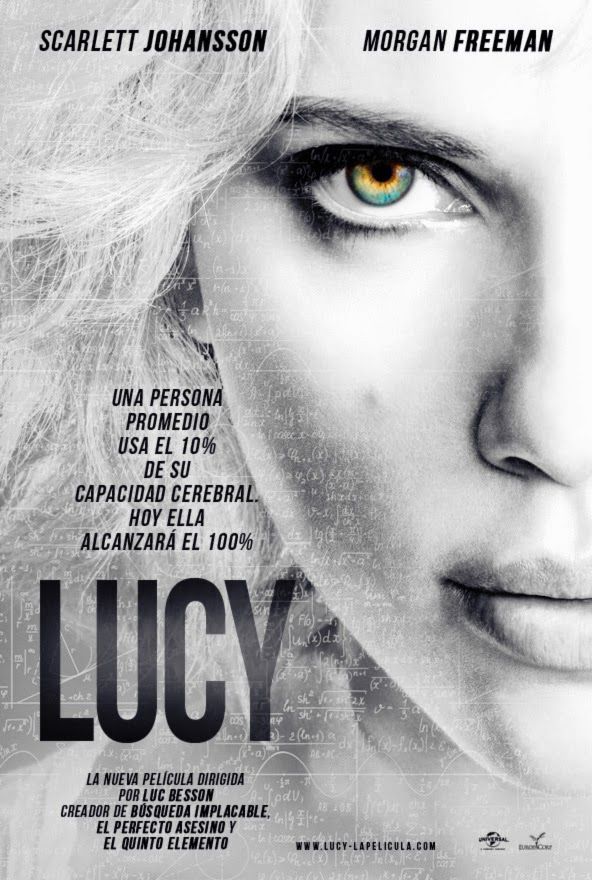 Best of Lucy movie for download