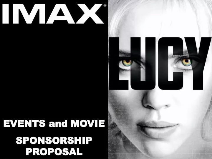 angelique sandoval recommends Lucy Movie Free Download