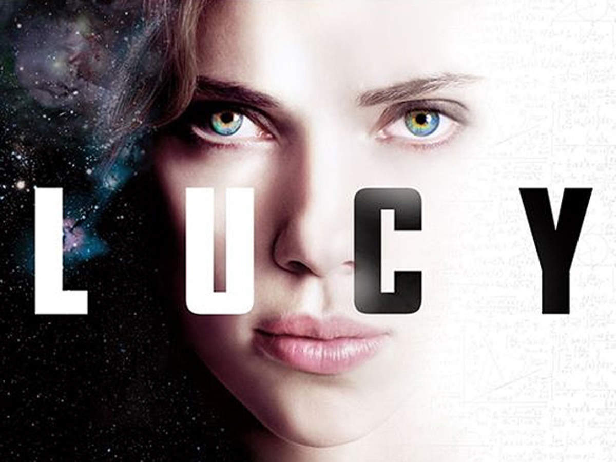 lucy movie free download