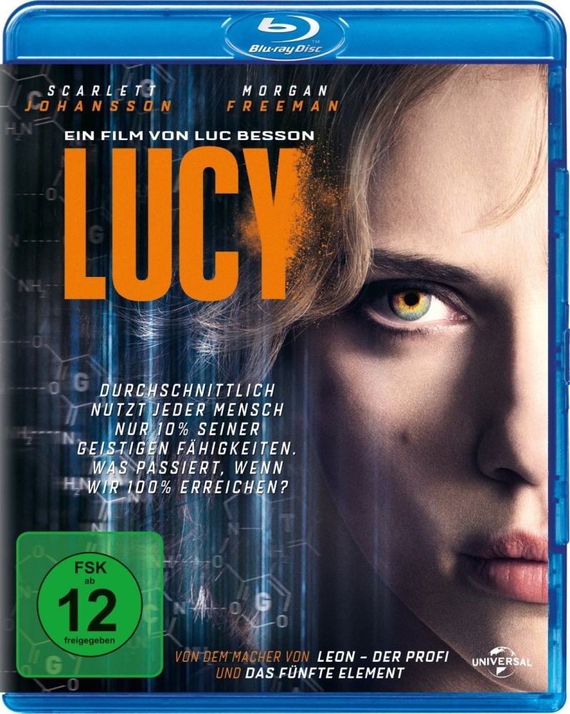 andrew kenward share lucy online movie free photos