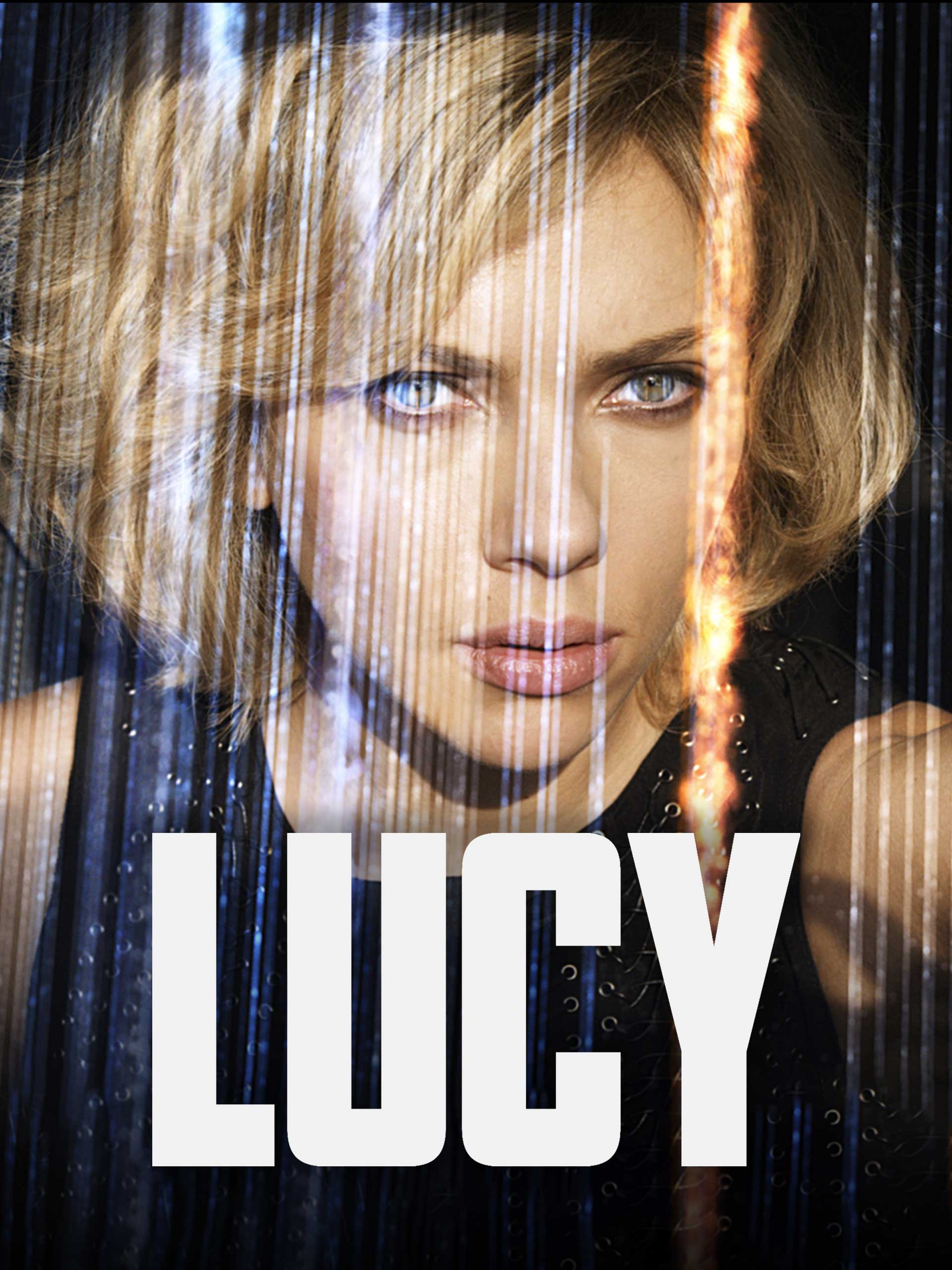 Best of Lucy online movie free
