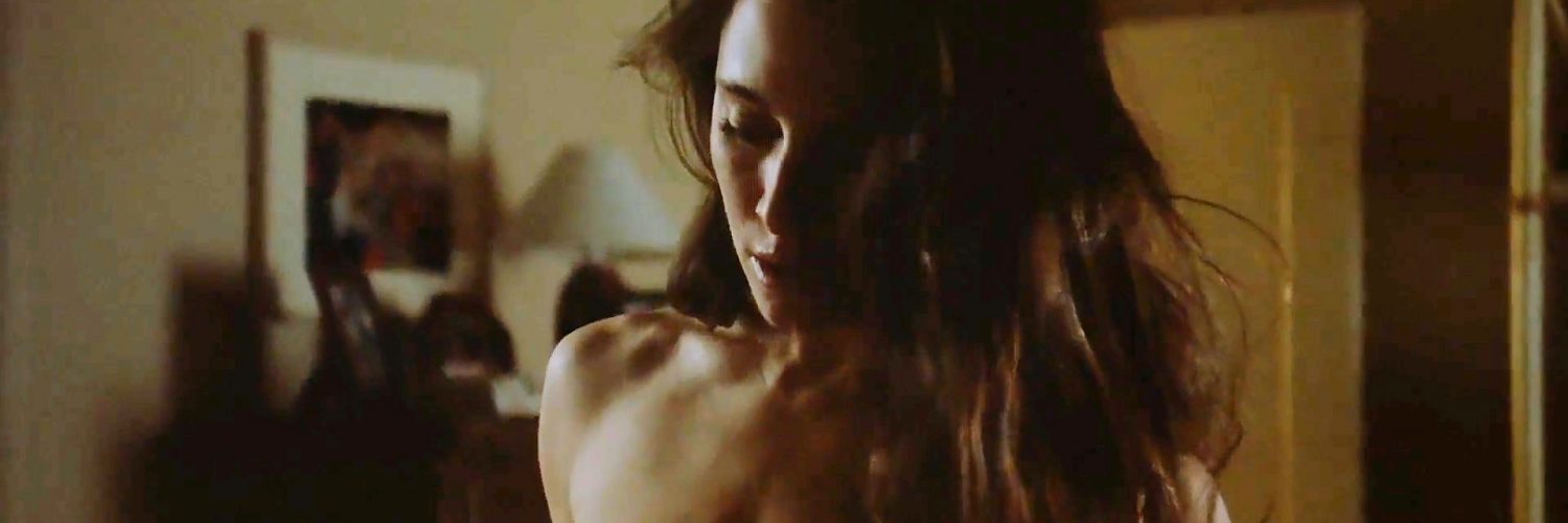 Madeline Stowe Naked x sakura