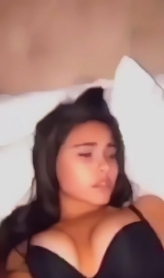 cassie handley add photo madison beer sex tape