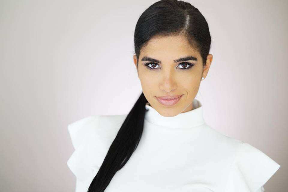 christine packham recommends madison gesiotto italian pic