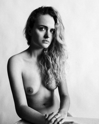 antoniette davis recommends Madison Riley Nude Pics
