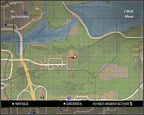 bo lehew recommends Mafia 2 Magazines Locations