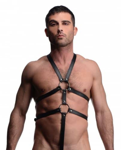 male bdsm photos