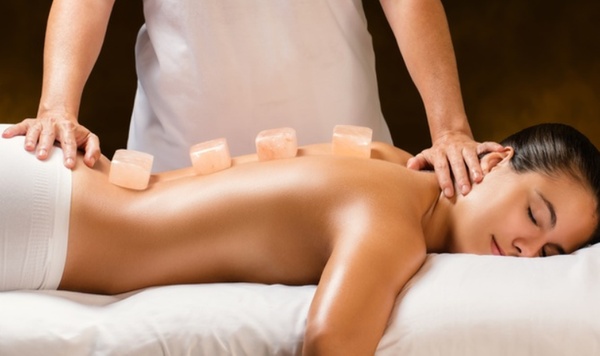 adrian fielding recommends Male Massage Therapist Tampa