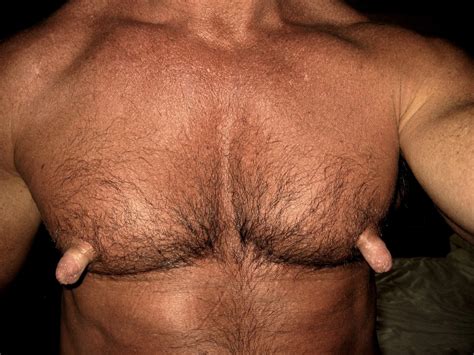 brandon zellner recommends Male Nipple Pumping Tumblr