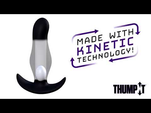alonzo fears recommends male sex toys demo pic