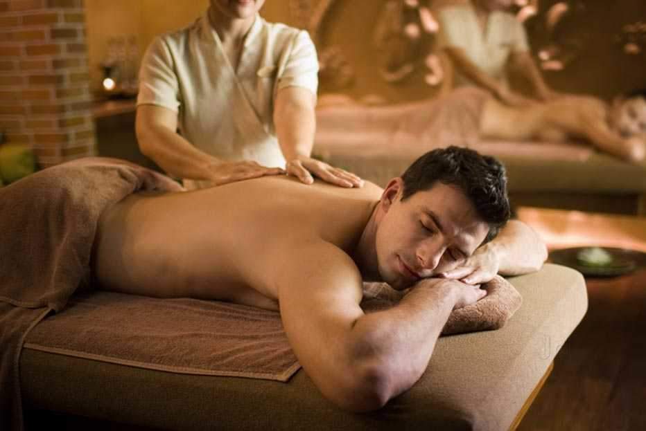 male to male massage tumblr