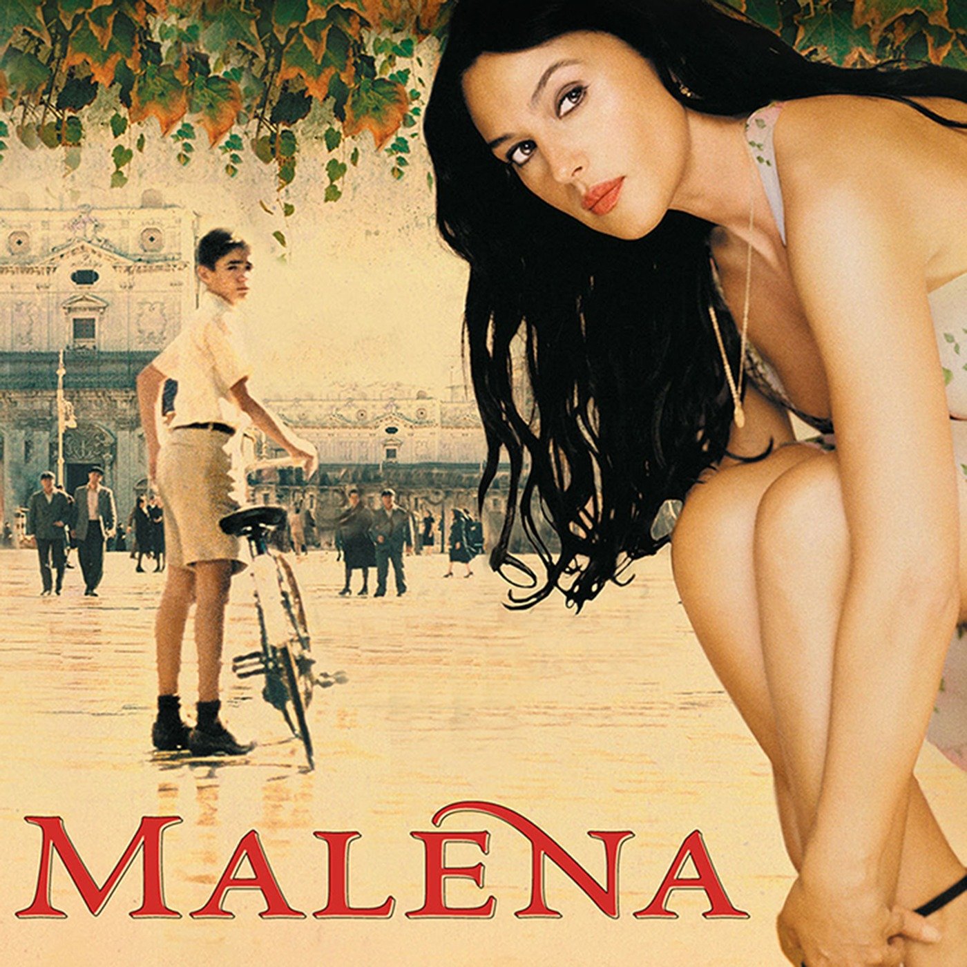 malena movie watch online