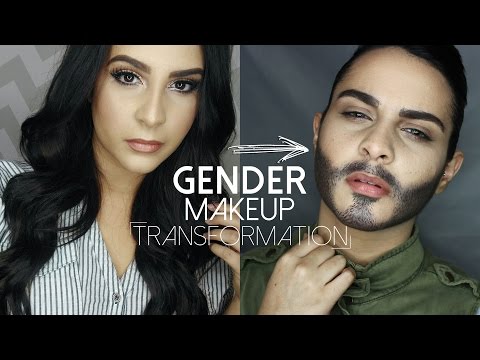chelsea manchester share man to woman makeover videos photos