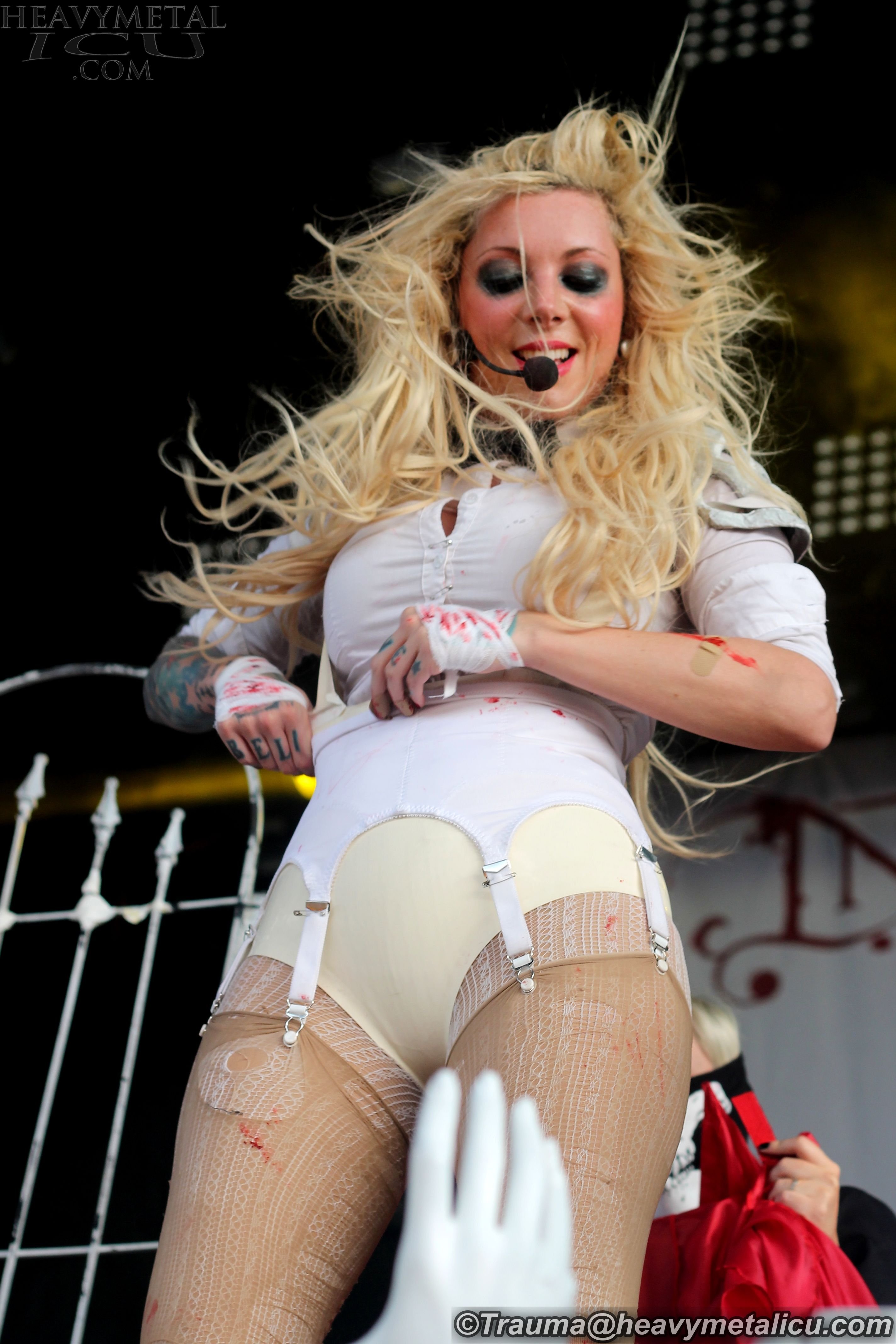 maria brink porn