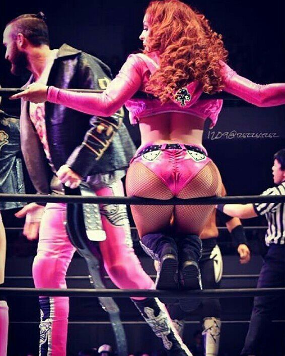 debbie marquette add photo maria kanellis lap dance