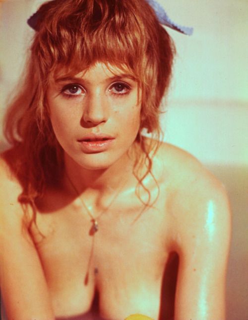 allyn villanueva add marianne faithfull nude photo