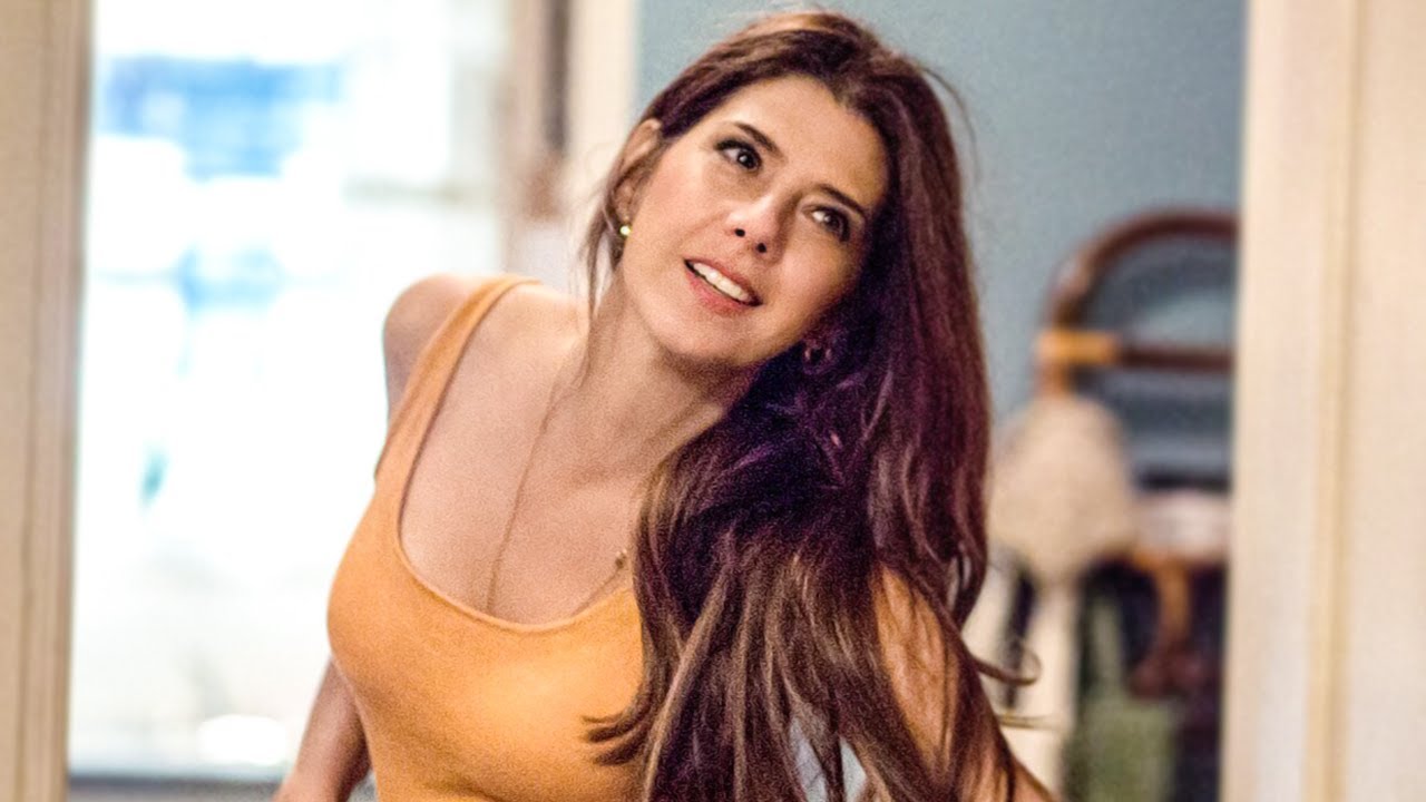 debrah white recommends Marisa Tomei Hot Photos