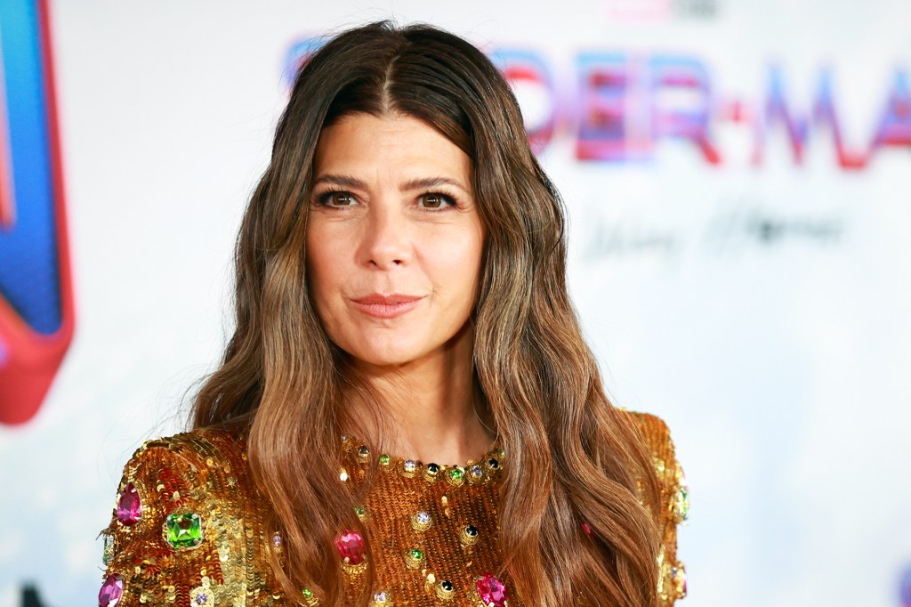 amy eash recommends Marisa Tomei Hot Photos