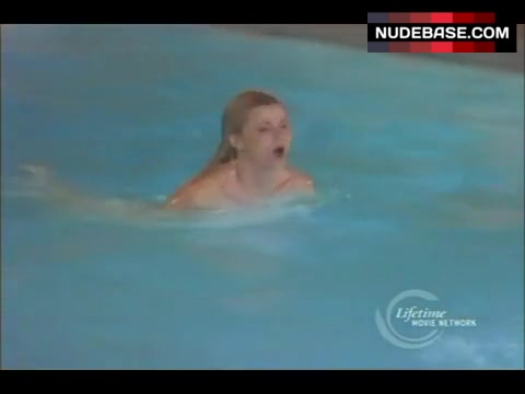 Best of Markie post nude tricks of the trade
