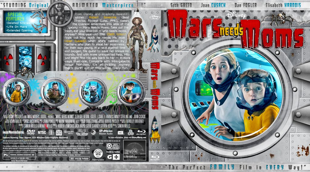 alia mamdouh add photo mars needs moms xxx