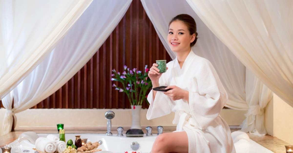 ben fritsch recommends Massage Chiang Mai Happy