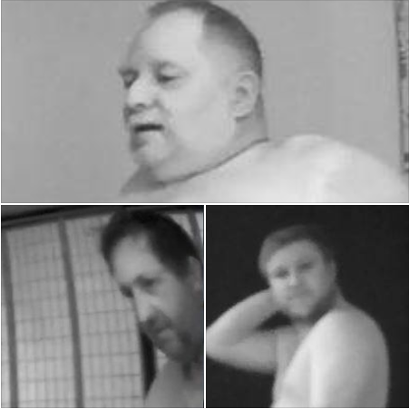 david arron share massage parlour hidden camera photos