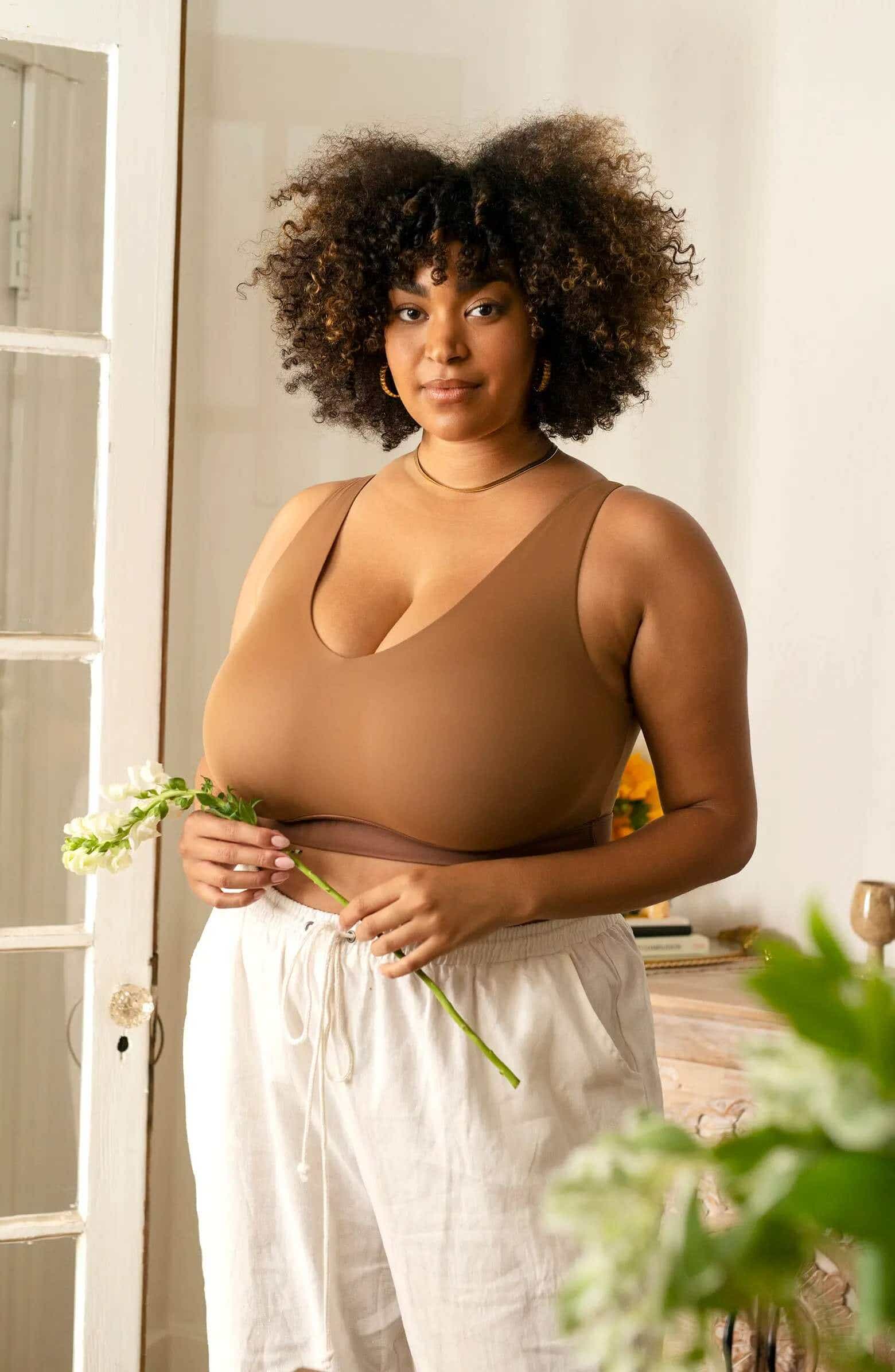 dean felton recommends mature large breasted women pic