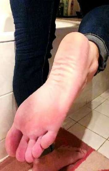 bakataal kato add photo mature lesbian foot fetish