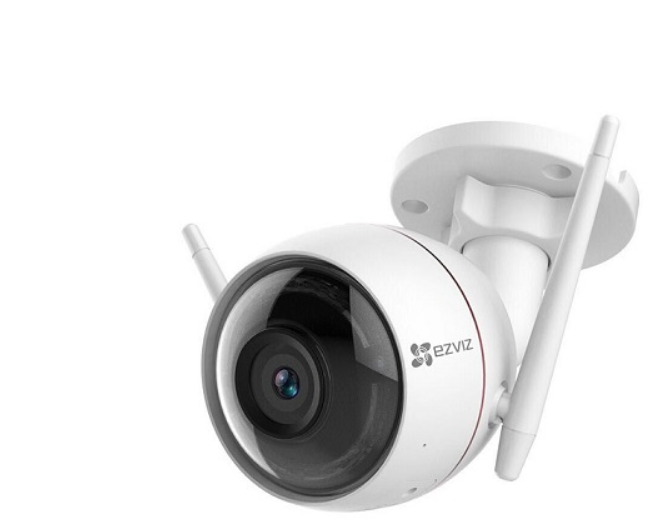 bibie suriani recommends Max George Webcam Video