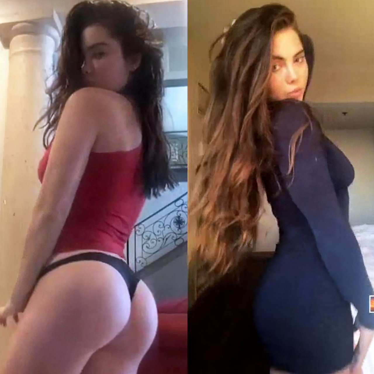 barb talbot recommends Mckayla Maroney Topless