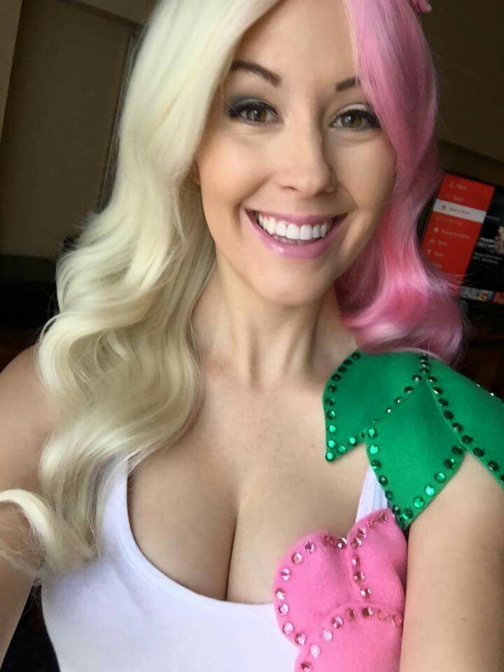 christopher von recommends meg turney jessica rabbit pic