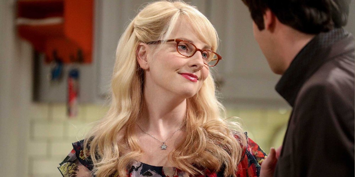 christian zubieta recommends melissa rauch real or fake pic