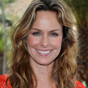 angelica rosal recommends Melora Hardin Naked