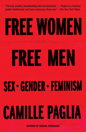 ailyn gatmaitan recommends Men Fuck Men Free
