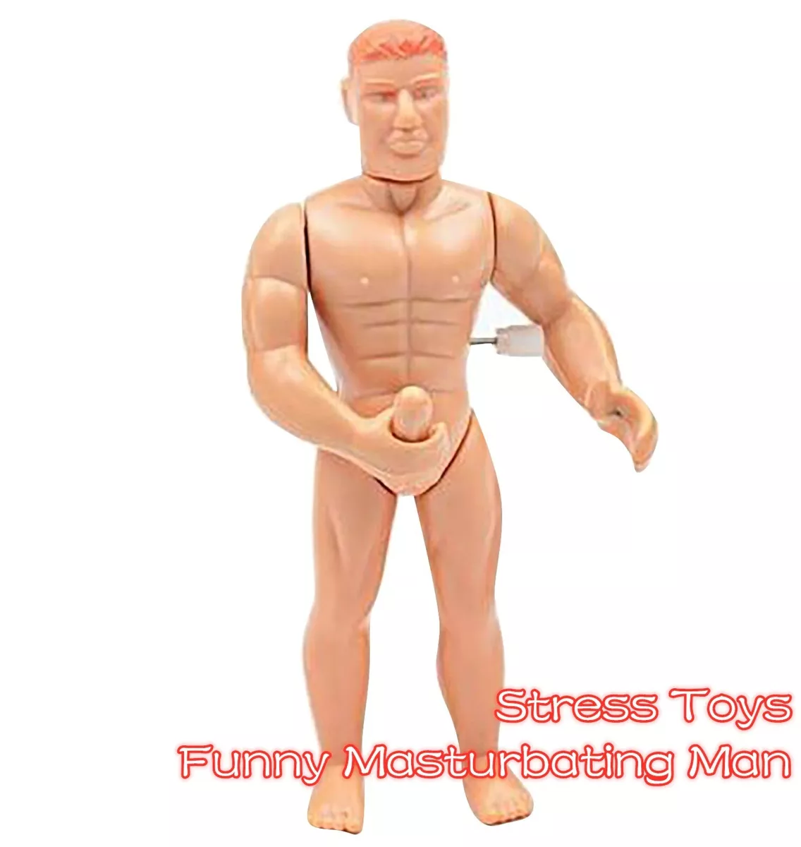 daniel cooper recommends Men Jerking Off With Toys