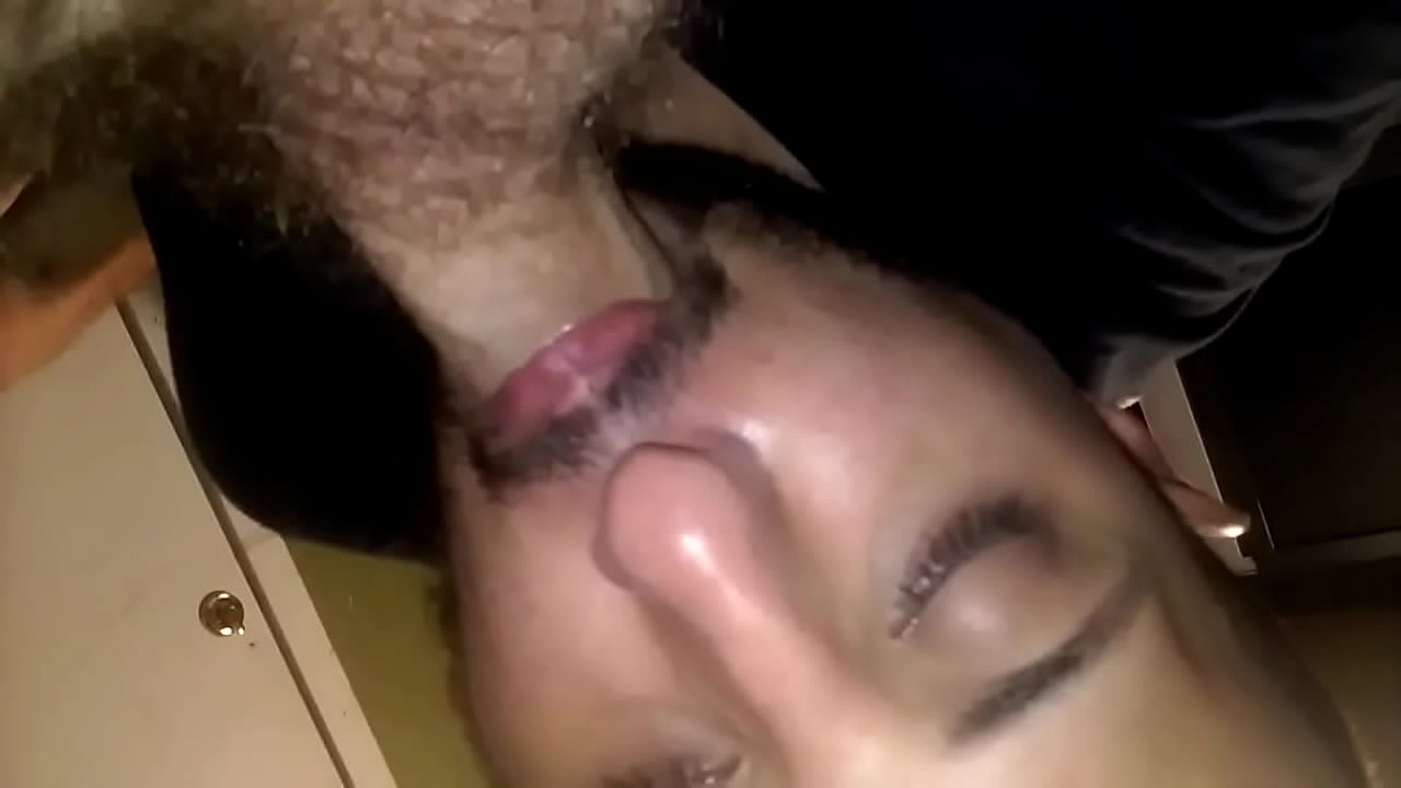 Best of Men sucking huge white cock