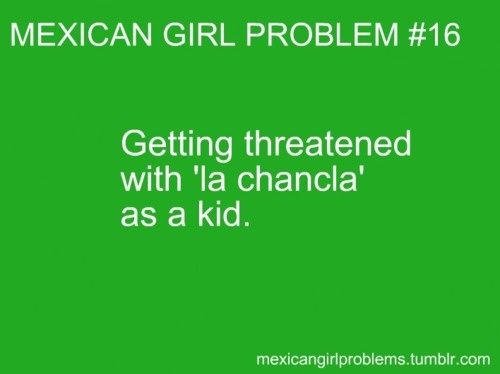 armin kamal recommends Mexican Girl Problems Tumblr