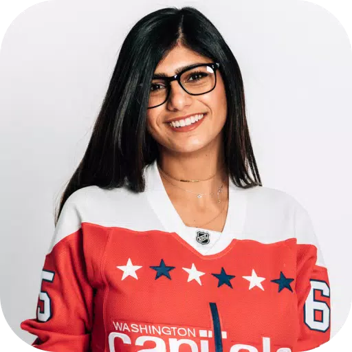 andy schnelle recommends mia khalifa hd download pic
