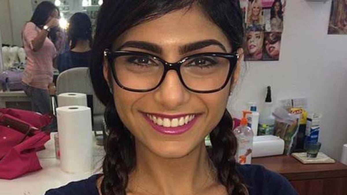 mia khalifa muslim