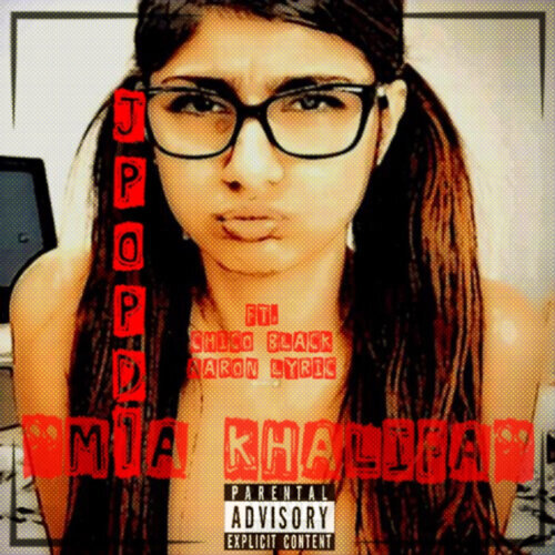 courtney southwell recommends Mia Khalifa Timeflies Download