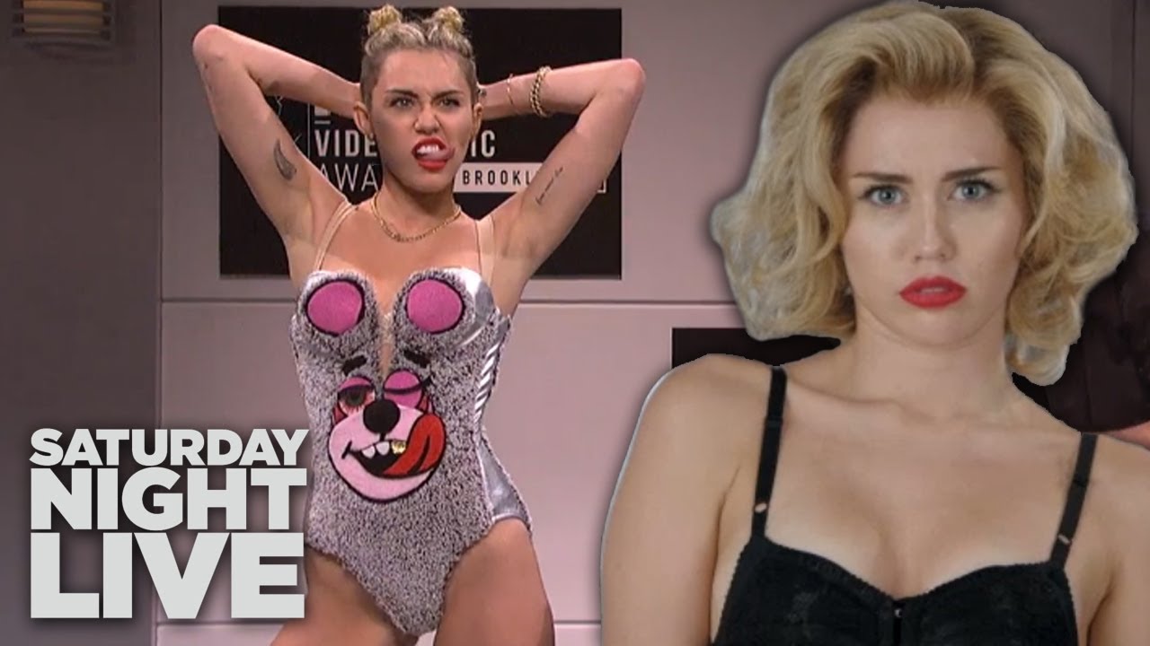 chellappan subramanian recommends miley cyrus sex tube pic