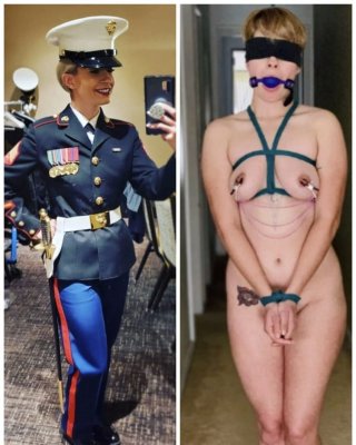 Best of Military wives nude