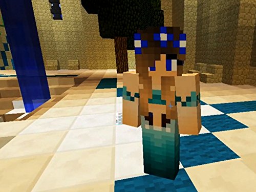 chandani naz recommends minecraft school little kelly pic